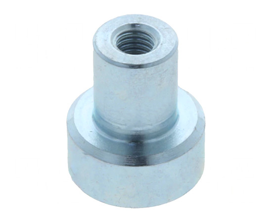 GN 50.2-ND-13-M3 Elesa+Ganter
