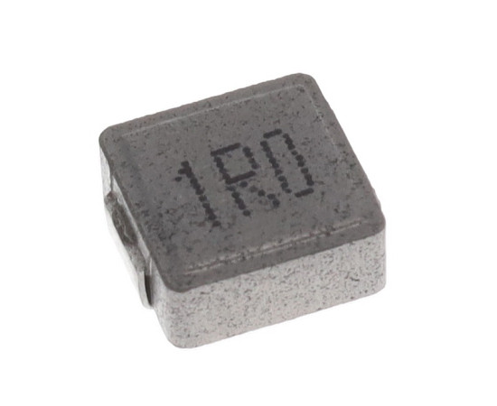 BMRA000606303R3&nbsp;Pulse&nbsp;Dławik&nbsp;mocy