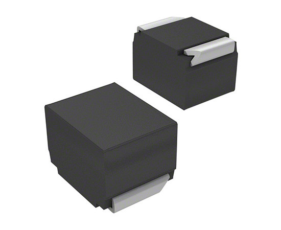 B82422H1472K000 || B82422H1472K000 TDK Inductor