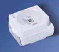 LY T67F-U1AA-36-1 OSRAM