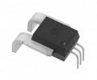 ACS758LCB-050B-PFF-T || ACS758LCB-050B-PFF-T
