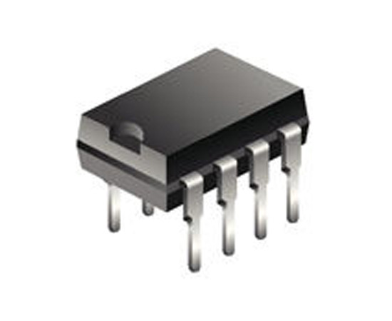 P AQH3213J