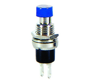 Switch PBS-10B-2 Blue
