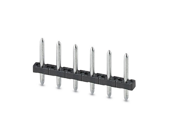 PST 1.3/ 2-5.0 || Connector PST 1.3/ 2-5.0 / 1933189 PHOENIX CONTACT