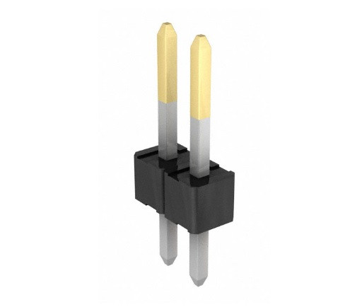 0022284023 || 0022284023 MOLEX