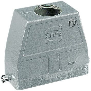 19 30 016 0447 HARTING