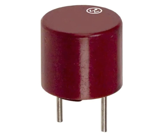 37211600431 Littelfuse