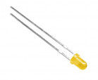 OSO5JS3164A RoHS || OLP.3m500