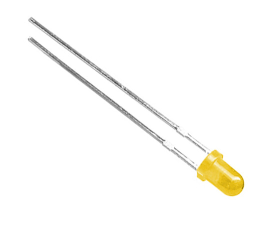 OLP.3m500
