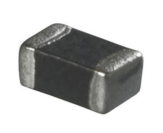 MU3261-300Y&nbsp;Bourns&nbsp;Koralik&nbsp;ferrytowy