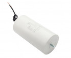 CBB60 65*132M8 UL1015 120uF/450VC SHENGE Motor starting capacitor