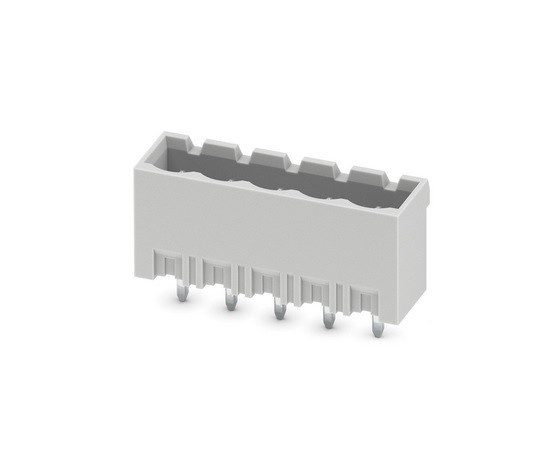 Złącze BCH-508VS- 5 / 5434340 PHOENIX CONTACT