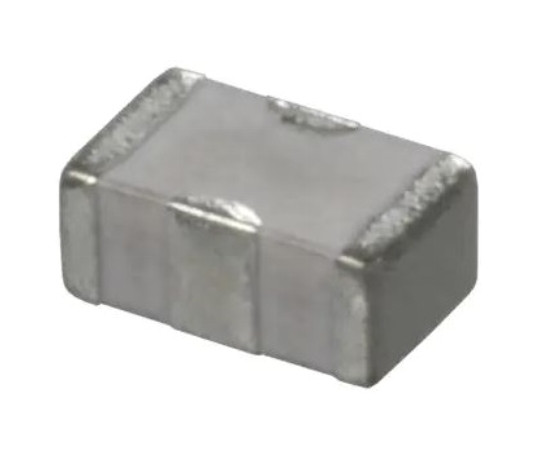 NFL21SP206X1C7D Murata Anti-interference filter