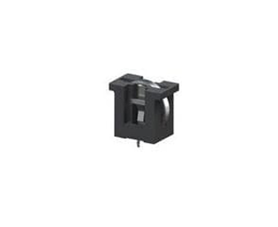1067 Keystone Battery holder