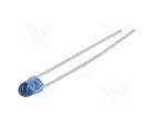 L-7104F3BT
