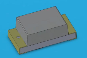 19-213/R6C-AP1Q2B/5T&nbsp;EVERLIGHT