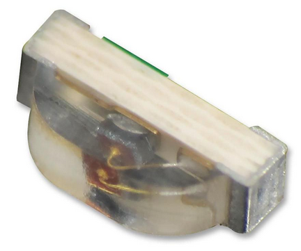 KPA-2106SYCK&nbsp;Kingbright