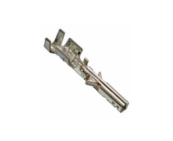 0430300038 MOLEX