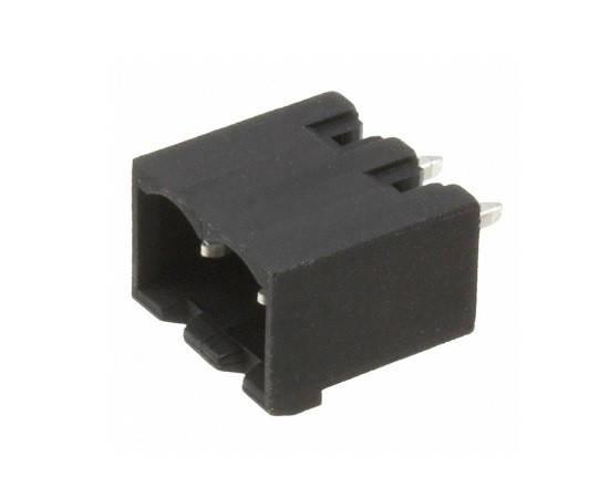 MSTBVA 2.5/ 2-G-5.08 THT || Złącze MSTBVA 2.5/ 2-G-5.08 THT / 1902819 PHOENIX CONTACT
