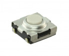 B3SN3112 RoHS || B3SN3112 || B3SN3112 OMRON Tact switch