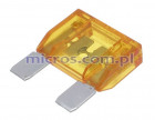1082 40A MAXI || 1082 40A B&P Auto Fuse