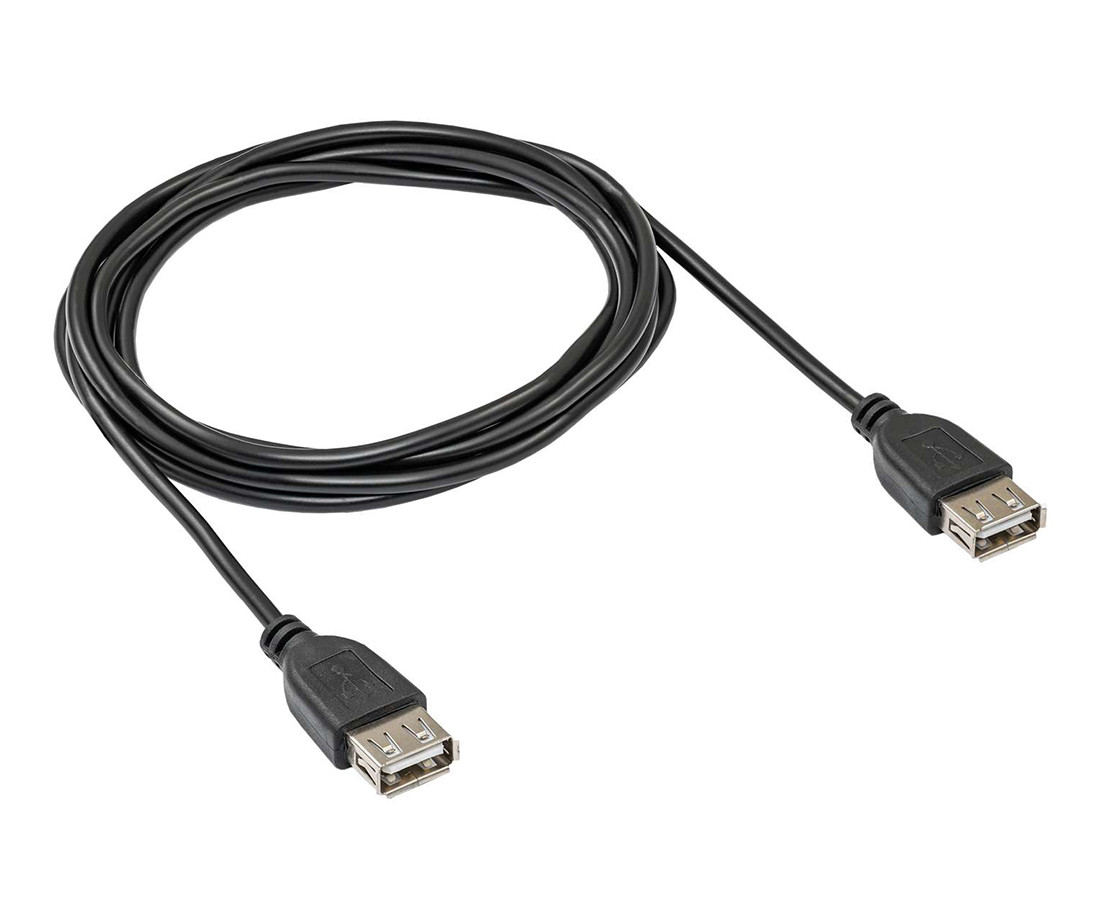 AK-USB-06 Akyga