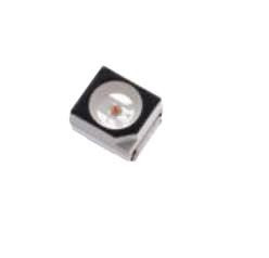 LTST-B680VEKT Lite-On