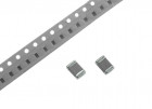 Multilayer ceramic chip capacitor; 3.6pF