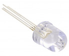 OLRGB.8c8500 OPTOSUPPLY