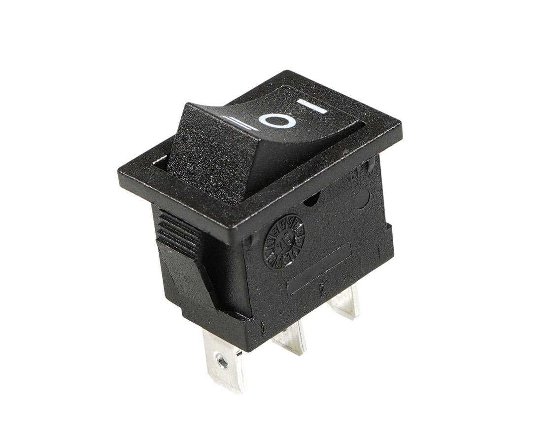 KCD3-103B1BCBB12; rocker switch;