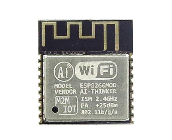 ESP8266 ESP-13