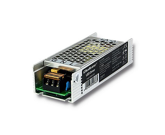 50936 RoHS || 50936 Qoltec
