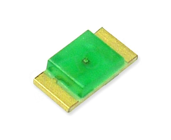 KPT-3216SGD Kingbright