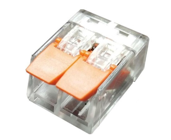 Z TLZ221-412 CONNECTAR