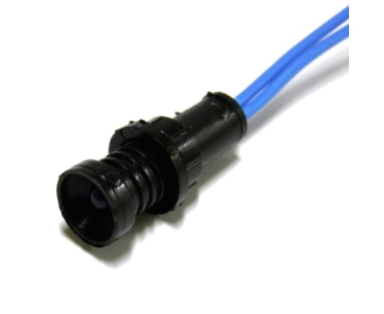 KLP-5/B 230V