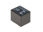 NT73-2-AS12 5VDC power relay