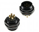 SP2112/P4-2N WEIPU