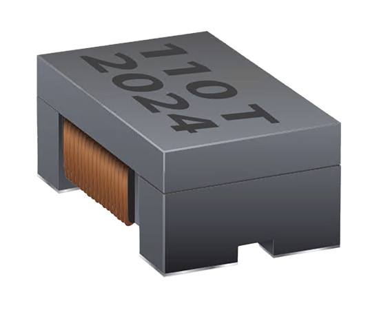 SRF4530A-510Y RoHS || SRF4530A-510Y || SRF4530A-510Y Bourns Inductor