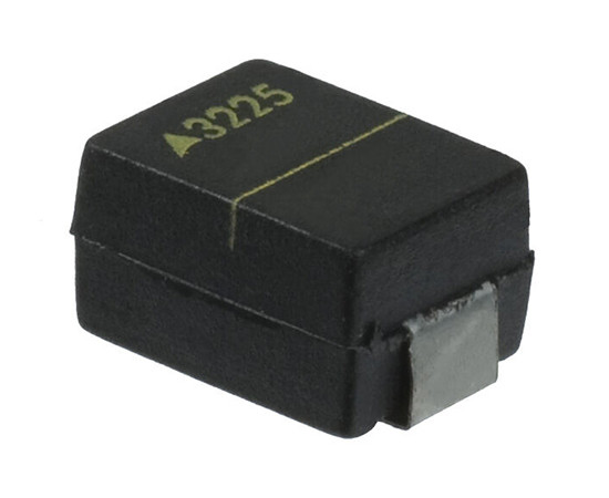 B72650M0171K072&nbsp;TDK&nbsp;Chip&nbsp;varistor