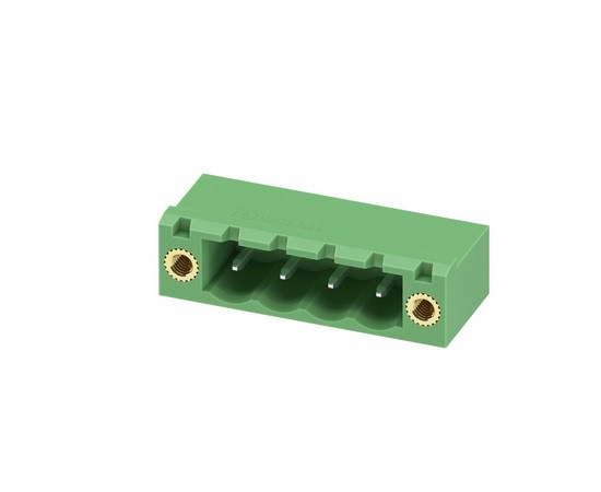 Złącze MSTB 2,5/ 4-GF-5,08 / 1776524 PHOENIX CONTACT