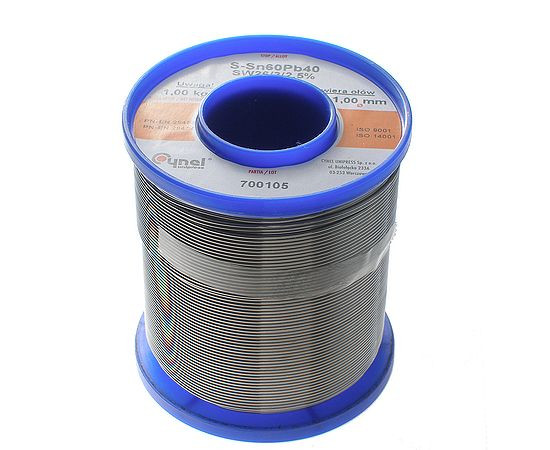 CH CD100-100