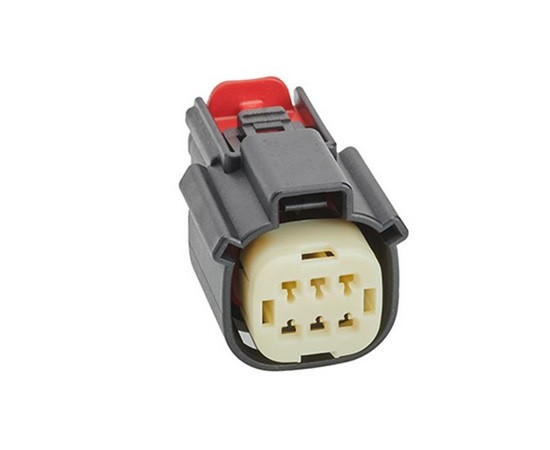 0334720606 || 0334720606 MOLEX