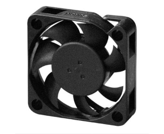 EE40101S2-1000U-999 SUNON fan DC
