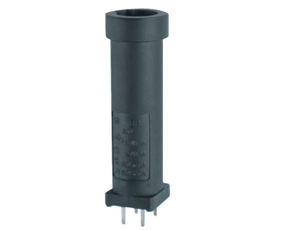 81100000005 Littelfuse Holder