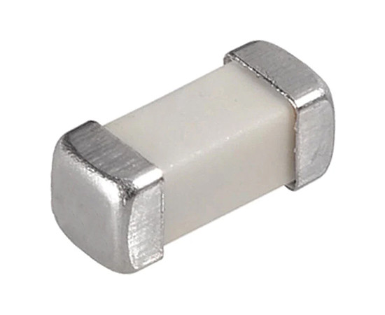 0679L1500-01&nbsp;Belfuse-Sicherung