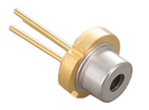 RLD65PZX3-00A&nbsp;ROHM&nbsp;Semiconductor