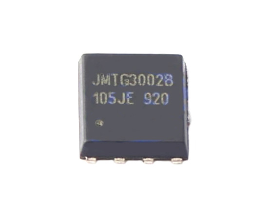 JMTG3002B JIEJIE