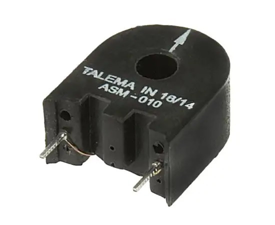 ASM-010 TALEMA Sensor