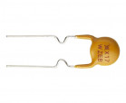 RXEF010 RoHS || RXEF010 || RXEF010-2 || RXEF010 Littelfuse Fuse