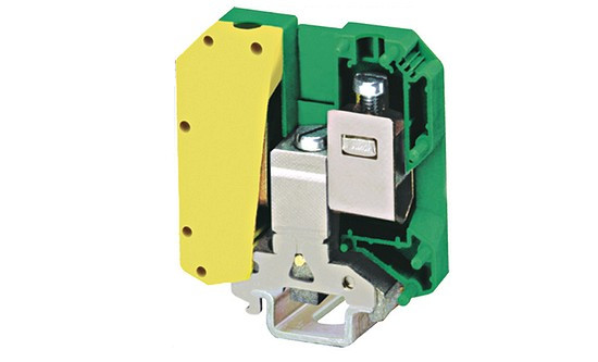 PC50-PE-01P-1Y-00AH DEGSON
